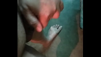 Preview 2 of K9vidz Com Dog And - Big Dick