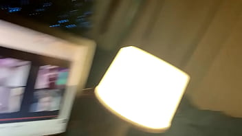 Preview 3 of Adriana Chechika - Verification Video 2 (the first one is inaudible)