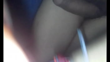 Preview 3 of Omegle Capture Teens German - Mi novia