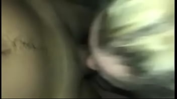 Preview 3 of Banglavxxx - Big spanish dick in Italian chick mouth