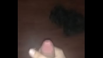 Preview 2 of Nude Drunk Club Beeg Coom - Savage BWC big cumshot on floor