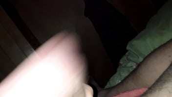 Preview 3 of Dog And Garls Xnxx - Dick clips