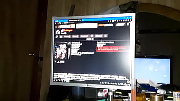 Preview 1 of Dog And Garls Xnxx - Dick clips