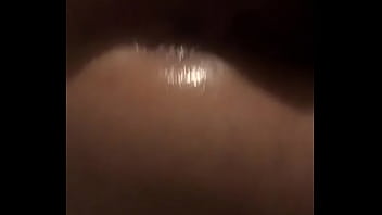 Preview 1 of Www Xxx Comxxxcom Video Hd 2018 - $vanillagood /