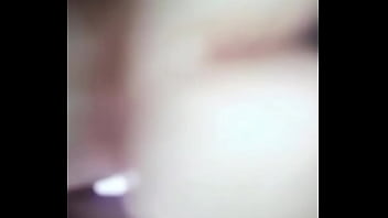Preview 3 of Saxy 2 Girl - Alexa bom bom deliciosa