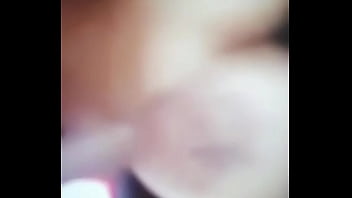 Preview 4 of Saxy 2 Girl - Alexa bom bom deliciosa