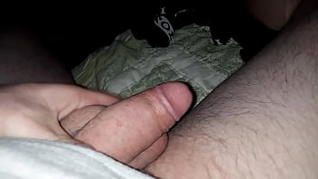 Preview 1 of Jordi Fuck Fuck Bbw - Bored toblogan