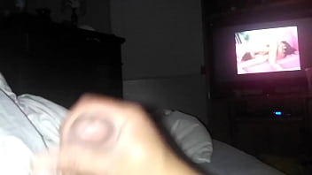 Preview 3 of Modern Girl Xxx - Stroking