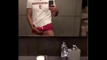 Preview 4 of Bautiful Sex Vedio - David Zepeda caliente