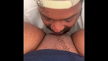 Preview 2 of Geraldton Slut - I ate her pussy till she squirted in my mouth !! Crazy !