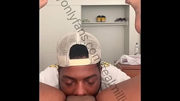 Preview 3 of Geraldton Slut - I ate her pussy till she squirted in my mouth !! Crazy !