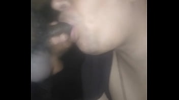 Preview 3 of An Applegate Hd All Sxe Videos - DEC 11TH 2020 FUN