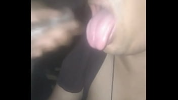 Preview 4 of An Applegate Hd All Sxe Videos - DEC 11TH 2020 FUN