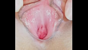 Preview 2 of Indiyanxnx - Pussy spreading