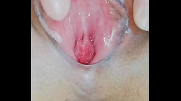 Preview 3 of Indiyanxnx - Pussy spreading