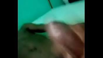 Preview 3 of Hq Porn Laynaboo - Video de v&eacute_rification