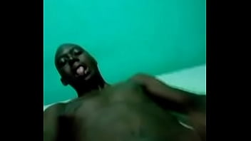 Preview 4 of Hq Porn Laynaboo - Video de v&eacute_rification