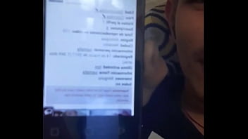 Preview 2 of Bokop Jepamg - Verification video