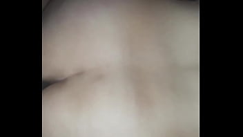 Preview 3 of Saxkce - Mi amante 121220