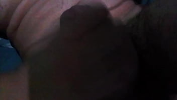 Preview 3 of Hdv Jpn - V&iacute_deo de verificaci&oacute_n