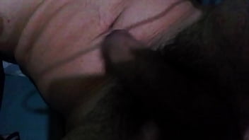 Preview 4 of Hdv Jpn - V&iacute_deo de verificaci&oacute_n