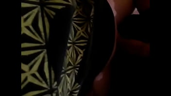 Preview 2 of Chacha Bhatiji Sex Video School - Mi Amore d&aacute_ndome una de las mejores mamadas del mundo todo para q no me vaya con mis amigos Al billar me convenci&oacute_ de la mejor manera