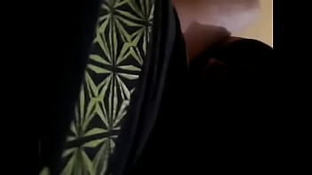 Preview 3 of Chacha Bhatiji Sex Video School - Mi Amore d&aacute_ndome una de las mejores mamadas del mundo todo para q no me vaya con mis amigos Al billar me convenci&oacute_ de la mejor manera
