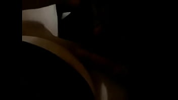 Preview 1 of Chacha Bhatiji Sex Video School - Mi Amore d&aacute_ndome una de las mejores mamadas del mundo todo para q no me vaya con mis amigos Al billar me convenci&oacute_ de la mejor manera