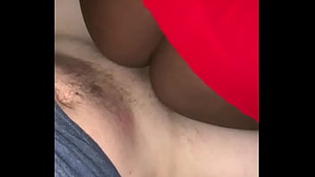 Preview 4 of Forced Rap Sex Tamil - 989 couple