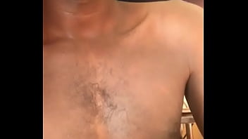 Preview 2 of Jupiter Love - Verification video