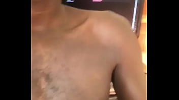 Preview 3 of Jupiter Love - Verification video