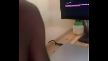 Preview 4 of Jupiter Love - Verification video