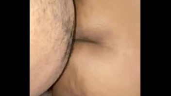 Preview 2 of Xnxx Veleg Young Gril Vedio - LeeLee B