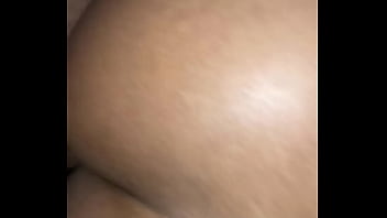 Preview 3 of Xnxx Veleg Young Gril Vedio - LeeLee B