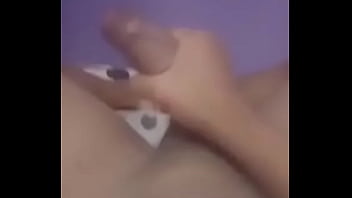 Preview 1 of Sunny Leonxxx Xxx Videos 2017 - Chibolo vergon masturbandose en su cuarto