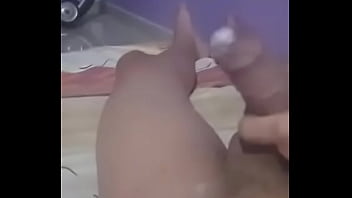 Preview 4 of Sunny Leonxxx Xxx Videos 2017 - Chibolo vergon masturbandose en su cuarto