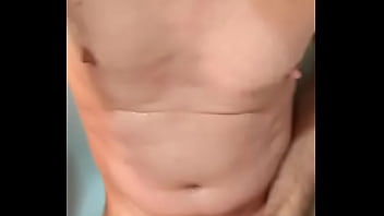 Preview 4 of Indriya Out Video - Me being a nasty piss fag