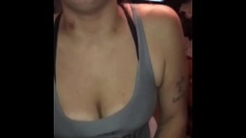 Preview 4 of Castro Milf - Compilation couple