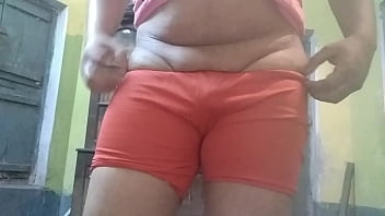 Preview 1 of Xxxbqhd - Big Ass