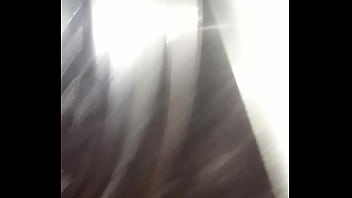 Preview 4 of Loni Evens Giddy Uppussy - Shower chip