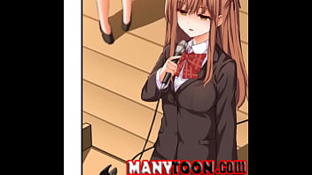 Preview 2 of Bollywood Film Star Sexvideos - The Perfect Duo webtoon comics