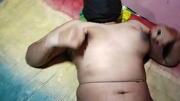 Preview 2 of Datingbj - Kaamwali Bai ko akela pakar Malik ne chod dala Full Movie