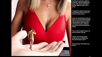 Preview 4 of Mom Be Rape - Oh Small Gestures Full 4k Resolution Full Quality