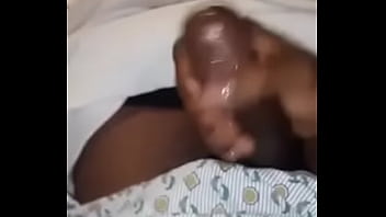 Preview 3 of Sunny Leyone Xxx Chodum Cudia - BBC hospital solo