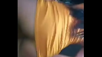 Preview 2 of Classic Xx Full History Movie - Chini wini bingo hot