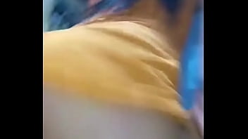 Preview 3 of Classic Xx Full History Movie - Chini wini bingo hot
