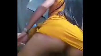 Preview 1 of Classic Xx Full History Movie - Chini wini bingo hot