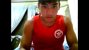 Preview 1 of Viejas Negras Tetonas - Anh vận động vi&ecirc_n m&igrave_nh d&acirc_y chat sex (P2)