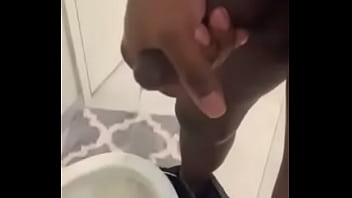 Preview 2 of Pollute Yourself - Slow mo nut