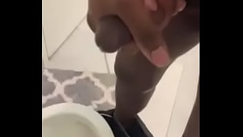 Preview 3 of Pollute Yourself - Slow mo nut